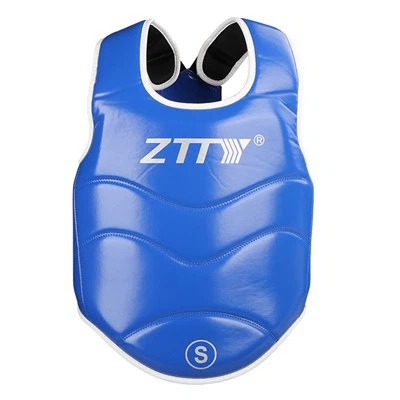 Wysokiej jakości osłona klatki piersiowej dla dzieci